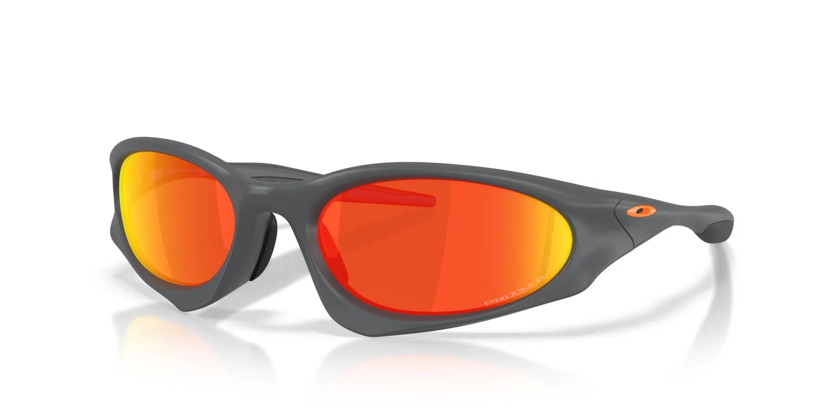 Oakley Suture Coat 9539 Sunglasses - view 26